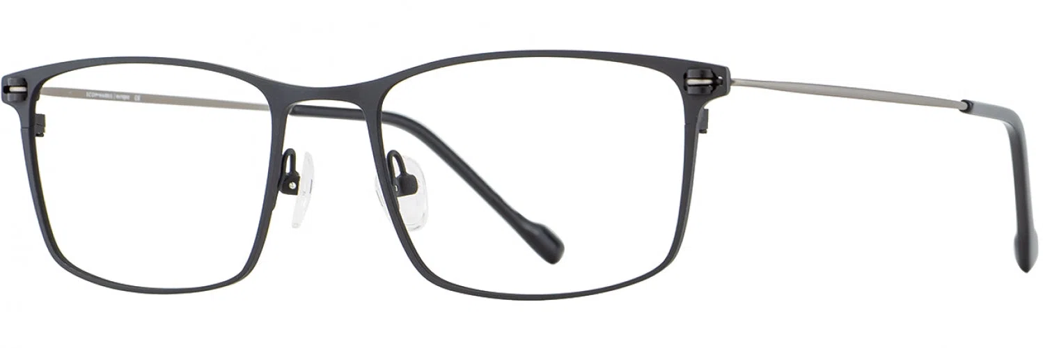 Scott Harris SH716 Eyeglasses - view 12